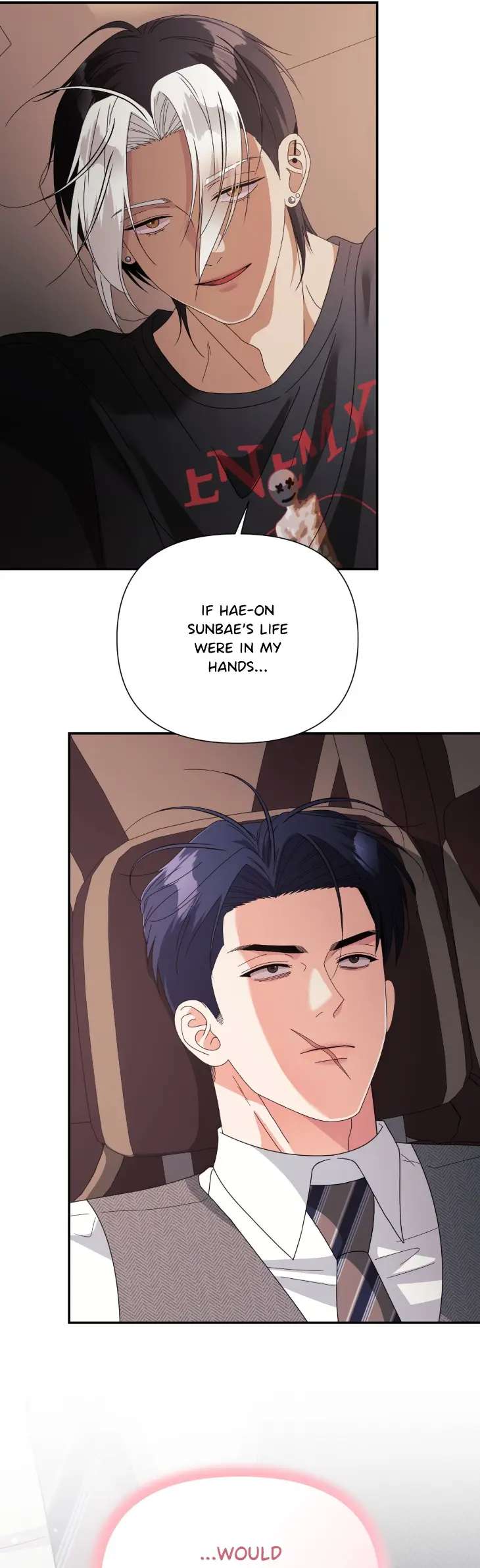 You-Are-So-Lovely-By-Jang2Do-Uncensored-Eng-2 page 31