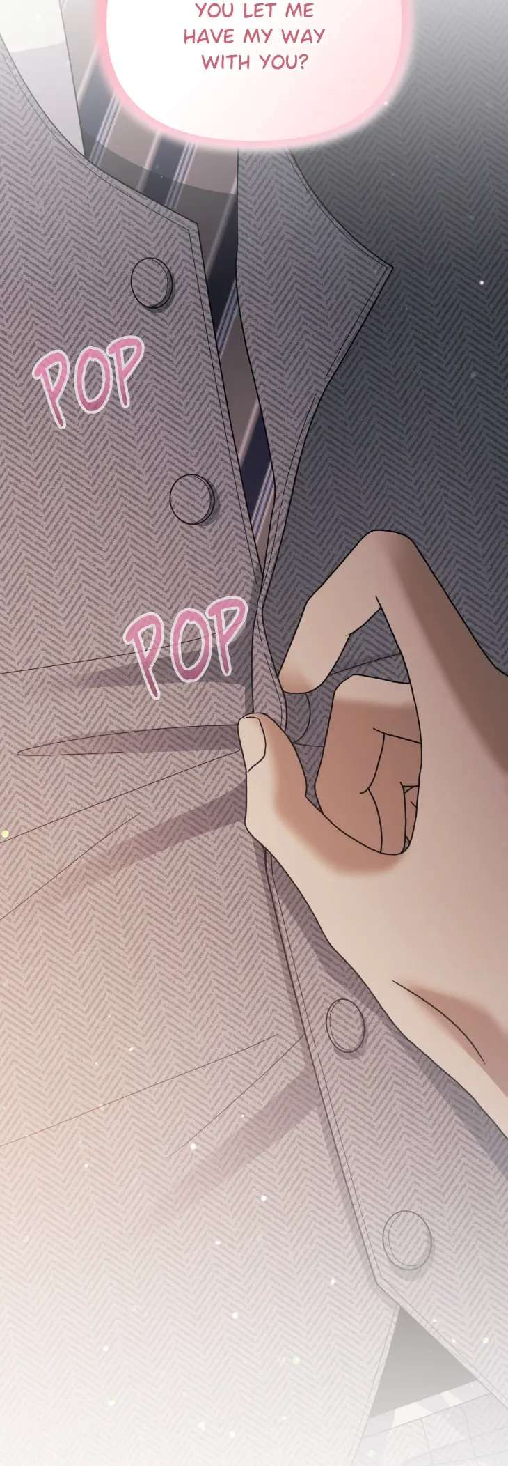 You-Are-So-Lovely-By-Jang2Do-Uncensored-Eng-2 page 32