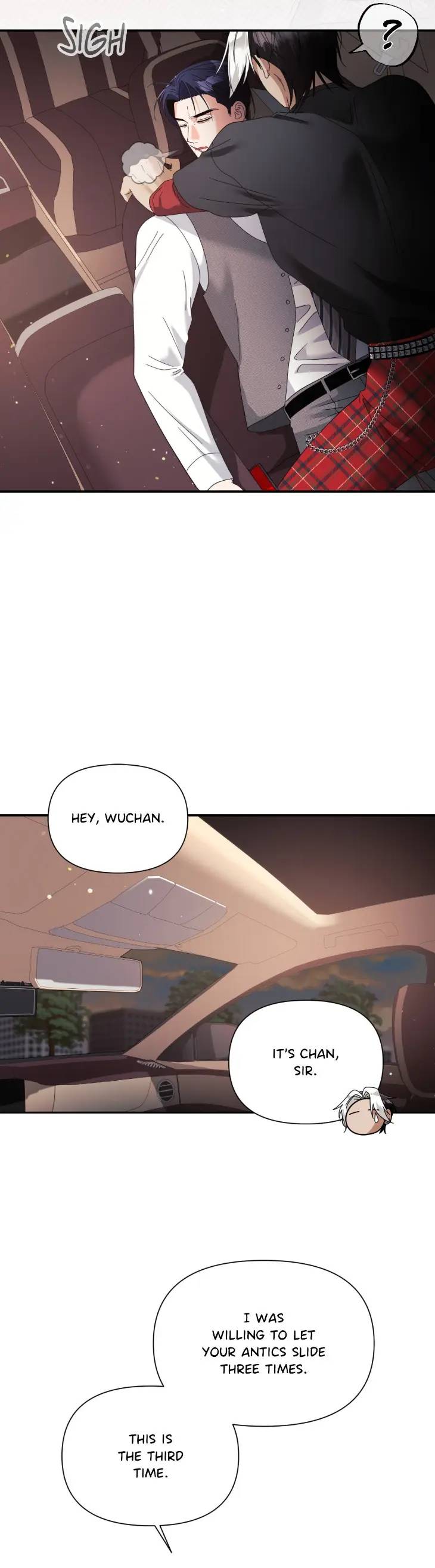 You-Are-So-Lovely-By-Jang2Do-Uncensored-Eng-2 page 33