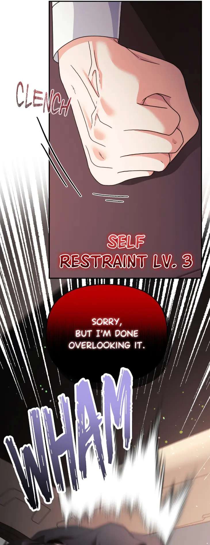 You-Are-So-Lovely-By-Jang2Do-Uncensored-Eng-2 page 34
