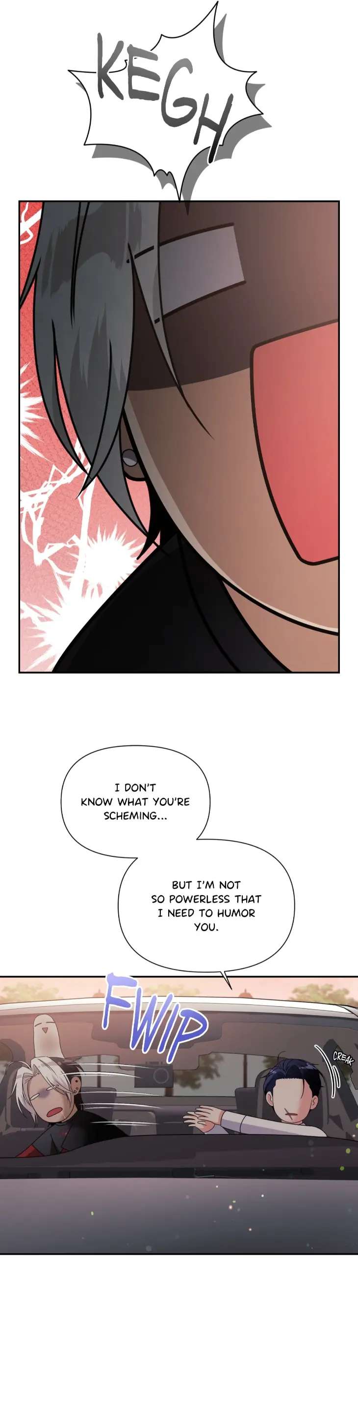 You-Are-So-Lovely-By-Jang2Do-Uncensored-Eng-2 page 36