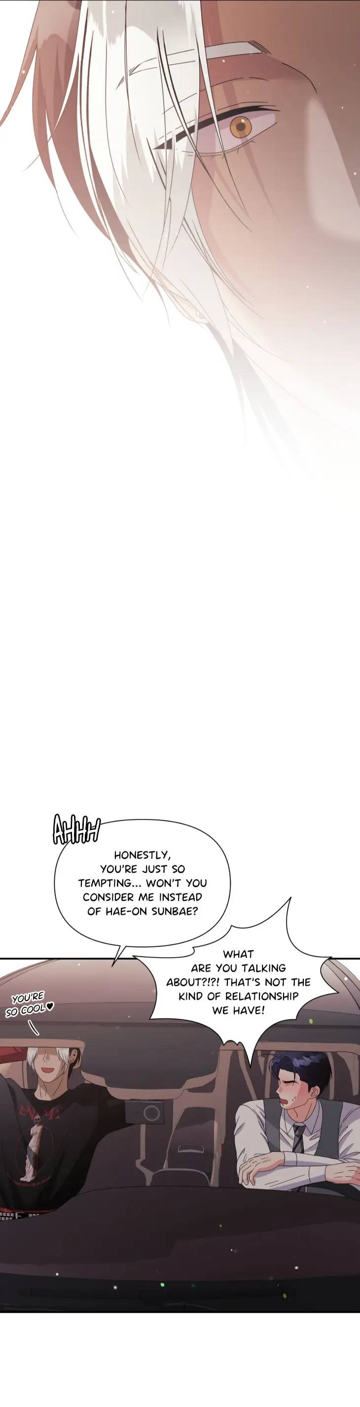 You-Are-So-Lovely-By-Jang2Do-Uncensored-Eng-2 page 39