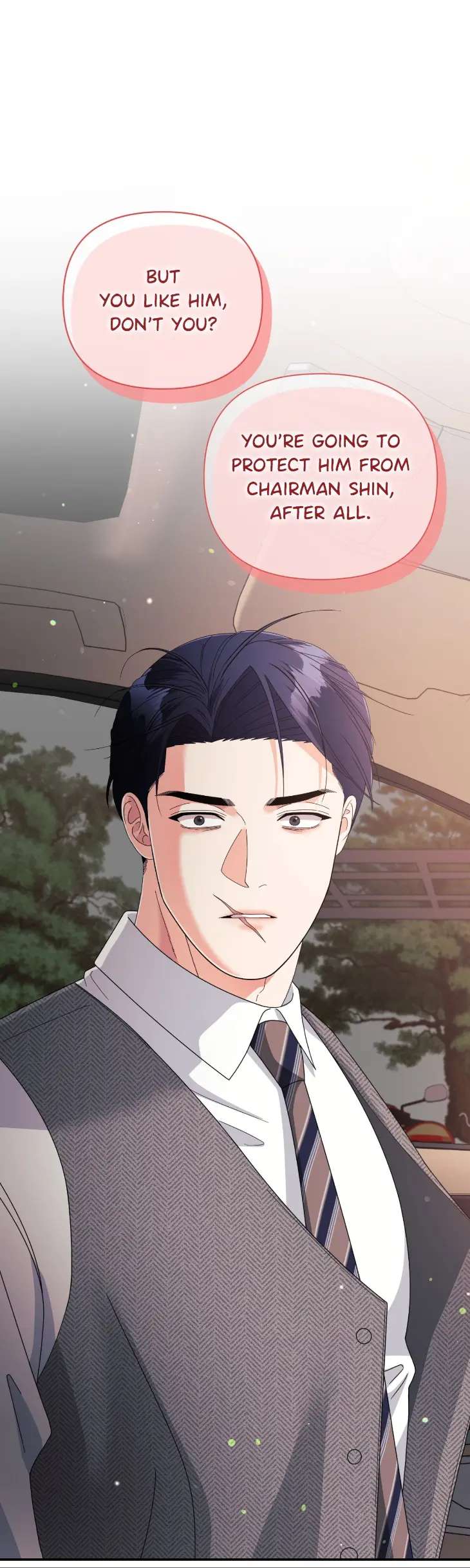 You-Are-So-Lovely-By-Jang2Do-Uncensored-Eng-2 page 40