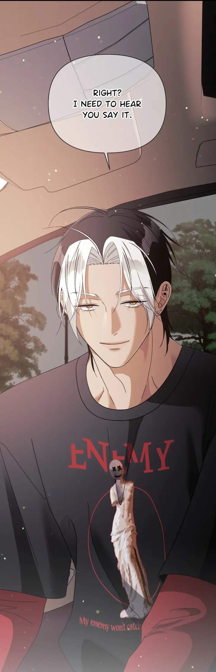 You-Are-So-Lovely-By-Jang2Do-Uncensored-Eng-2 page 41
