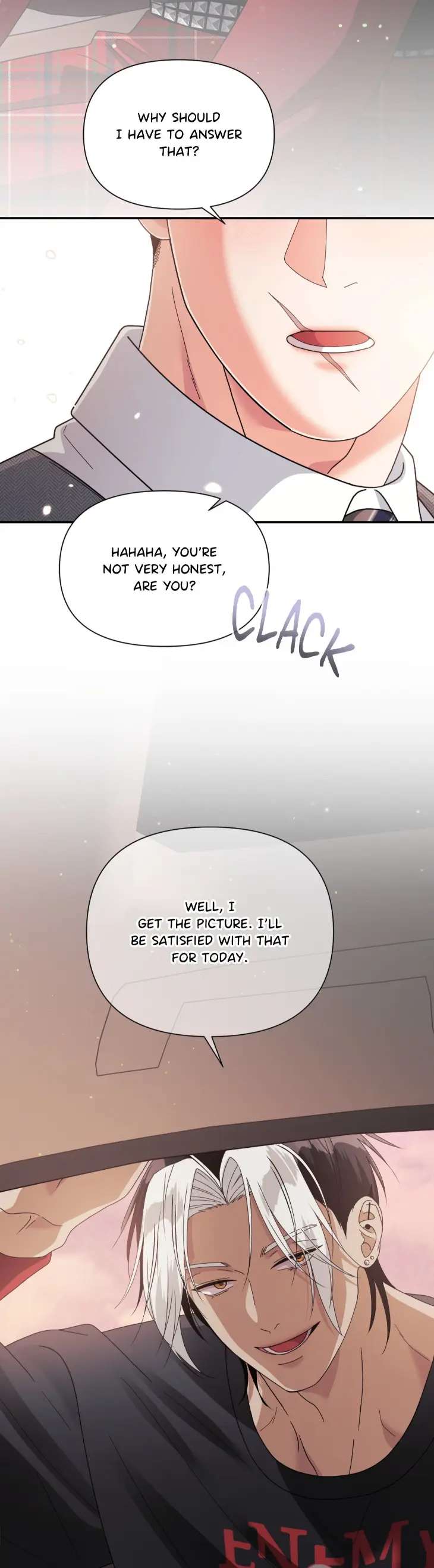 You-Are-So-Lovely-By-Jang2Do-Uncensored-Eng-2 page 42
