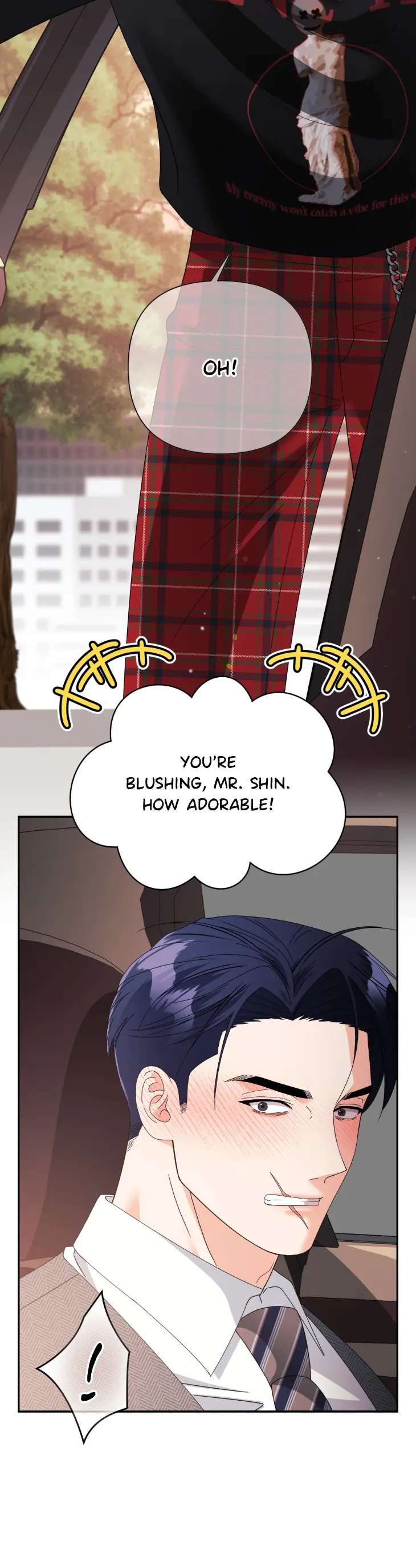 You-Are-So-Lovely-By-Jang2Do-Uncensored-Eng-2 page 43