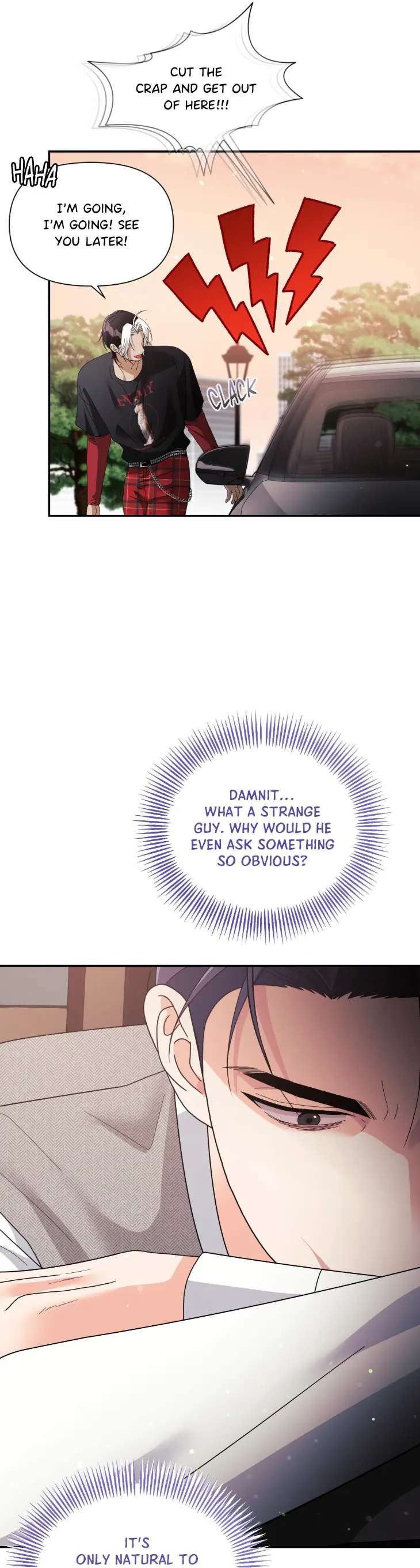 You-Are-So-Lovely-By-Jang2Do-Uncensored-Eng-2 page 44
