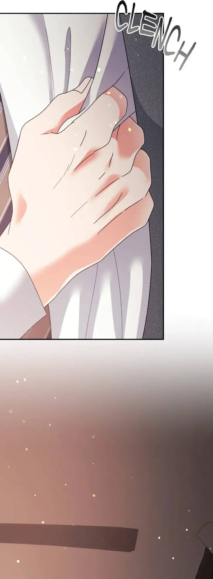 You-Are-So-Lovely-By-Jang2Do-Uncensored-Eng-2 page 47