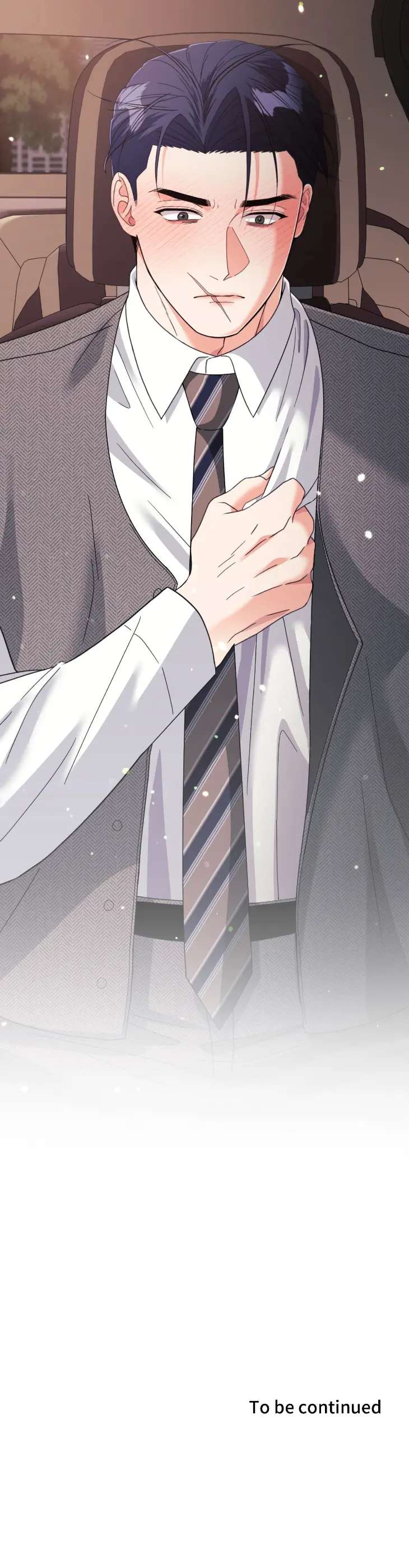 You-Are-So-Lovely-By-Jang2Do-Uncensored-Eng-2 page 48
