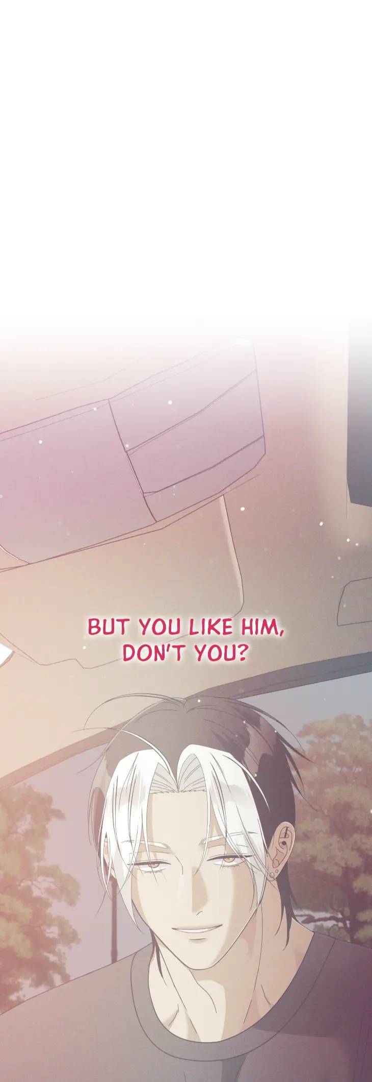 You-Are-So-Lovely-By-Jang2Do-Uncensored-Eng-2 chapter_054 thumbnail