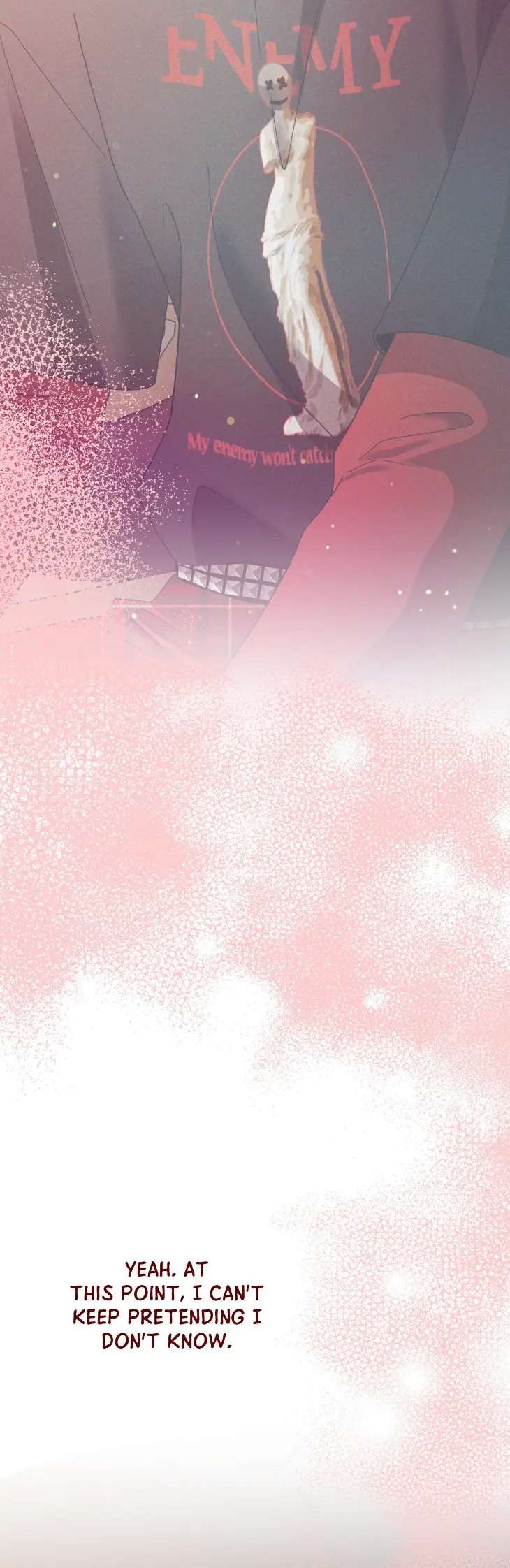 You-Are-So-Lovely-By-Jang2Do-Uncensored-Eng-2 page 2