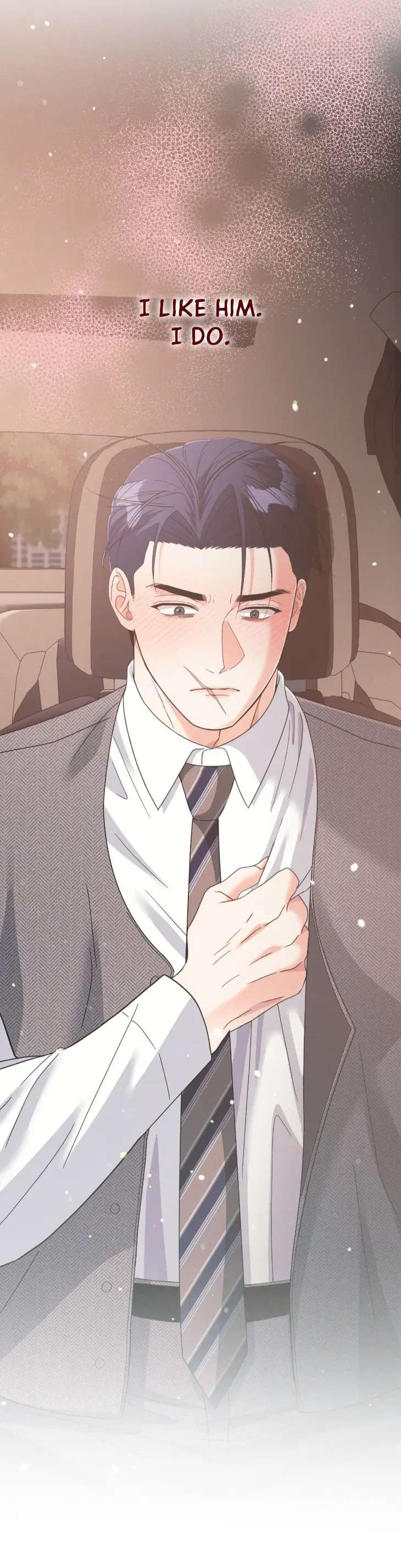 You-Are-So-Lovely-By-Jang2Do-Uncensored-Eng-2 page 3