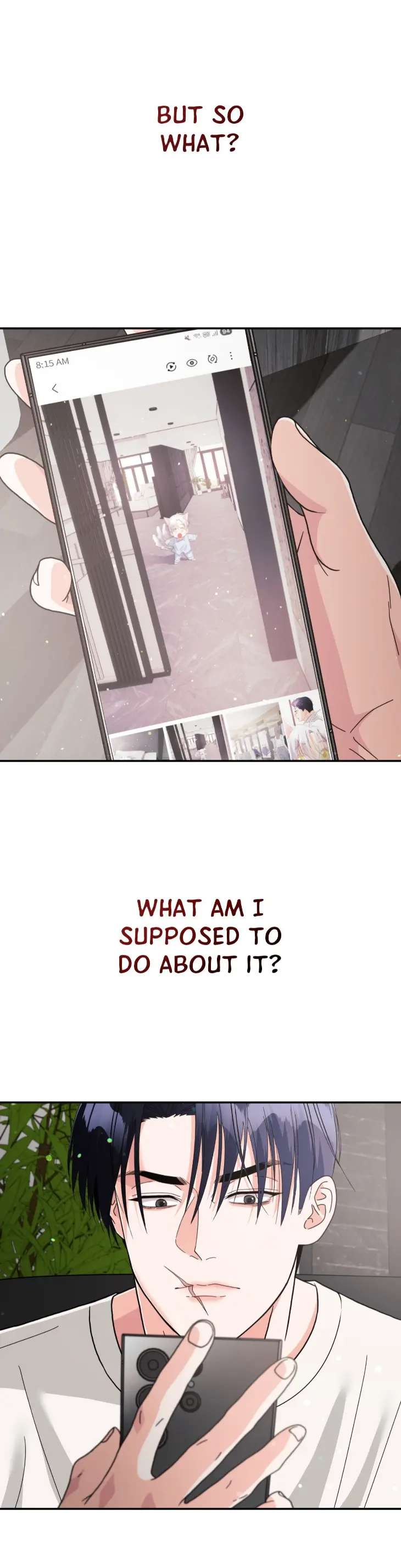 You-Are-So-Lovely-By-Jang2Do-Uncensored-Eng-2 page 4