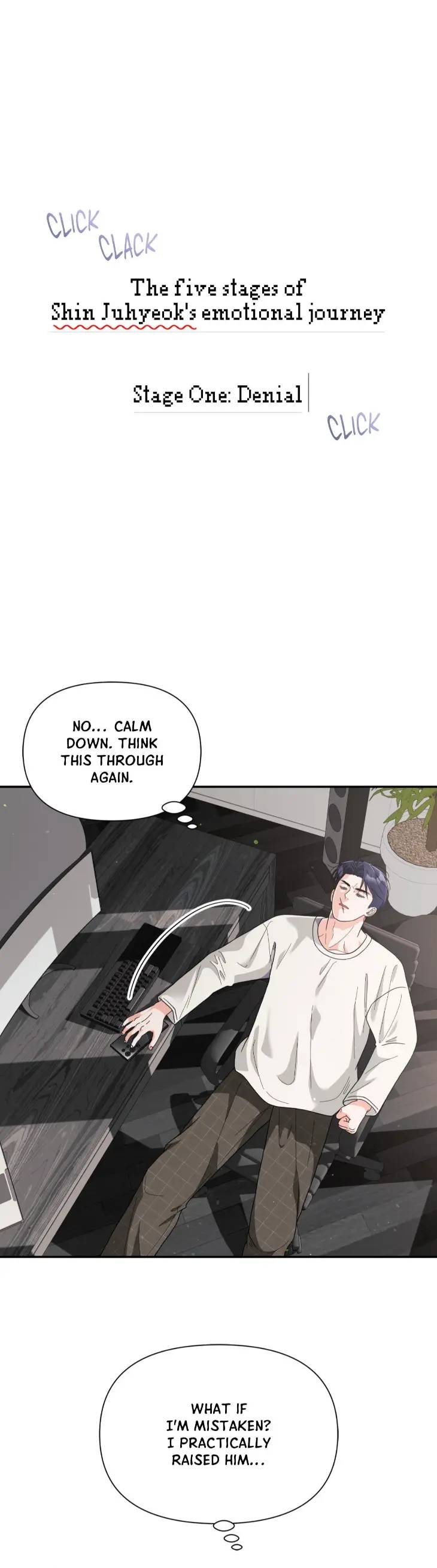 You-Are-So-Lovely-By-Jang2Do-Uncensored-Eng-2 page 5