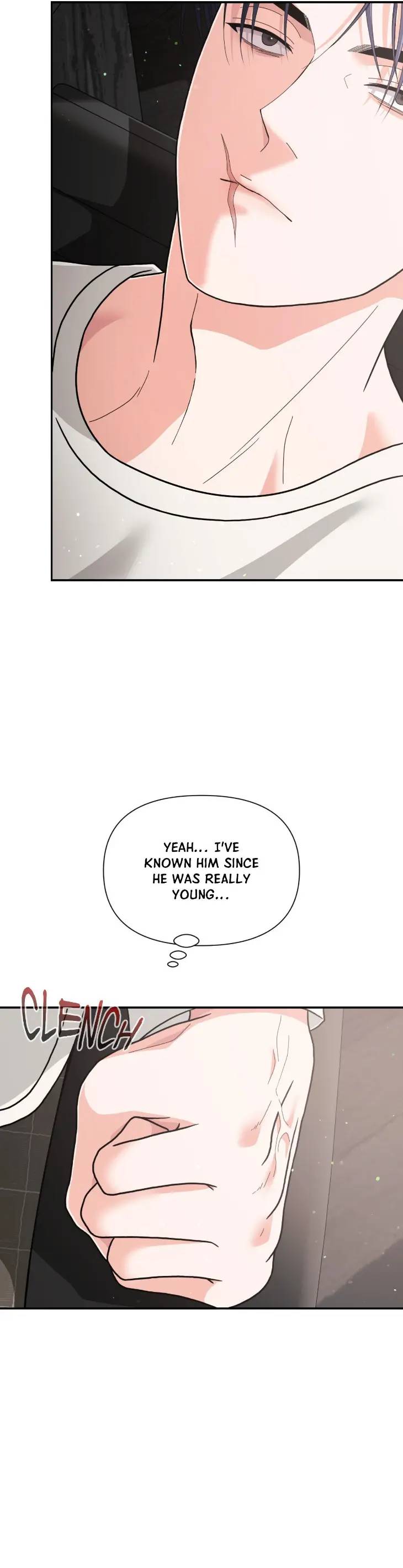 You-Are-So-Lovely-By-Jang2Do-Uncensored-Eng-2 page 6