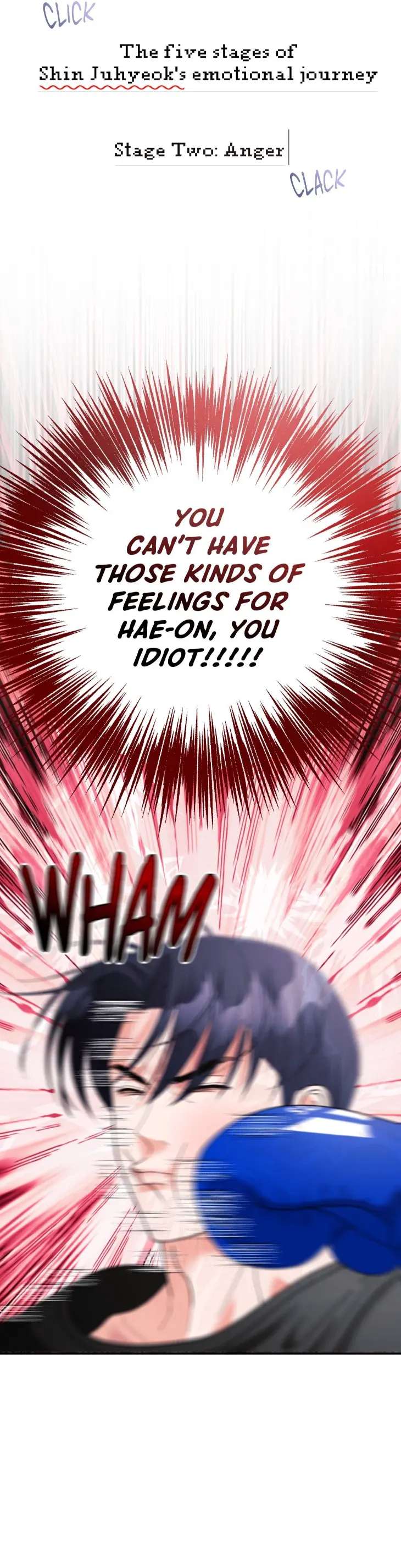 You-Are-So-Lovely-By-Jang2Do-Uncensored-Eng-2 page 7