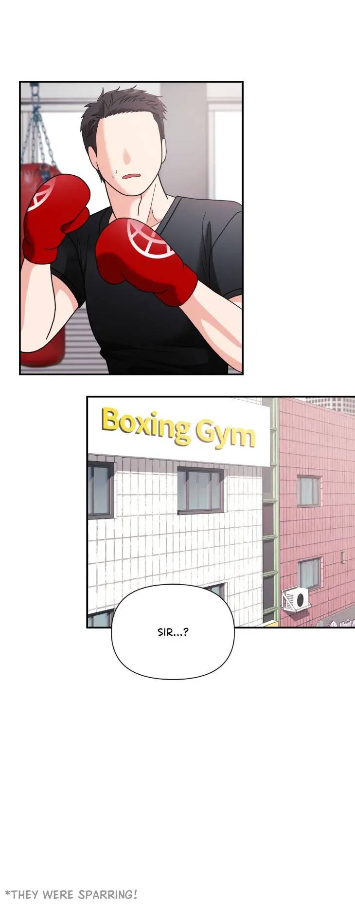 You-Are-So-Lovely-By-Jang2Do-Uncensored-Eng-2 page 8