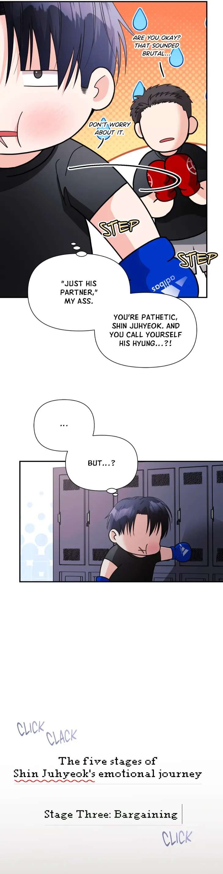 You-Are-So-Lovely-By-Jang2Do-Uncensored-Eng-2 page 9