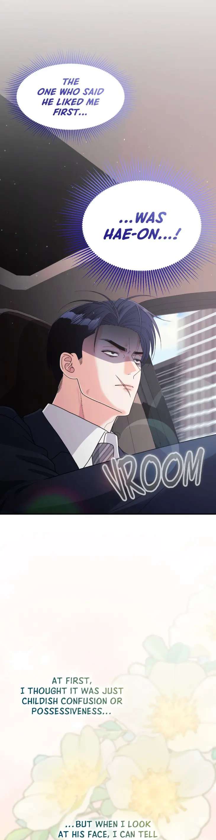 You-Are-So-Lovely-By-Jang2Do-Uncensored-Eng-2 page 10