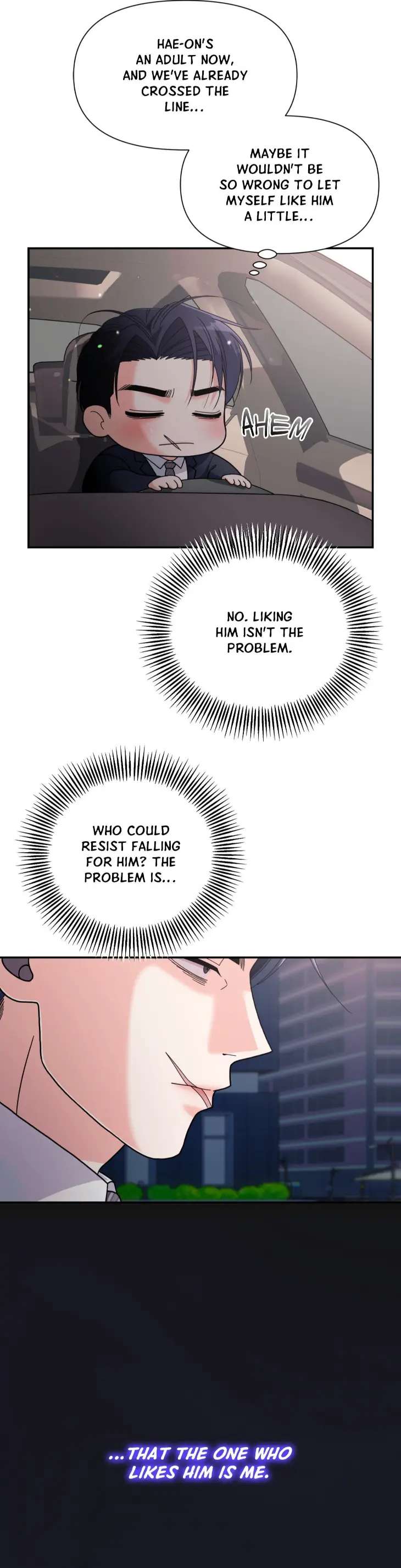 You-Are-So-Lovely-By-Jang2Do-Uncensored-Eng-2 page 12