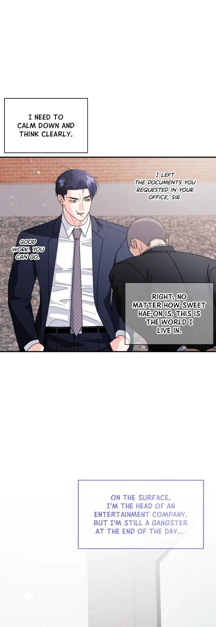 You-Are-So-Lovely-By-Jang2Do-Uncensored-Eng-2 page 14