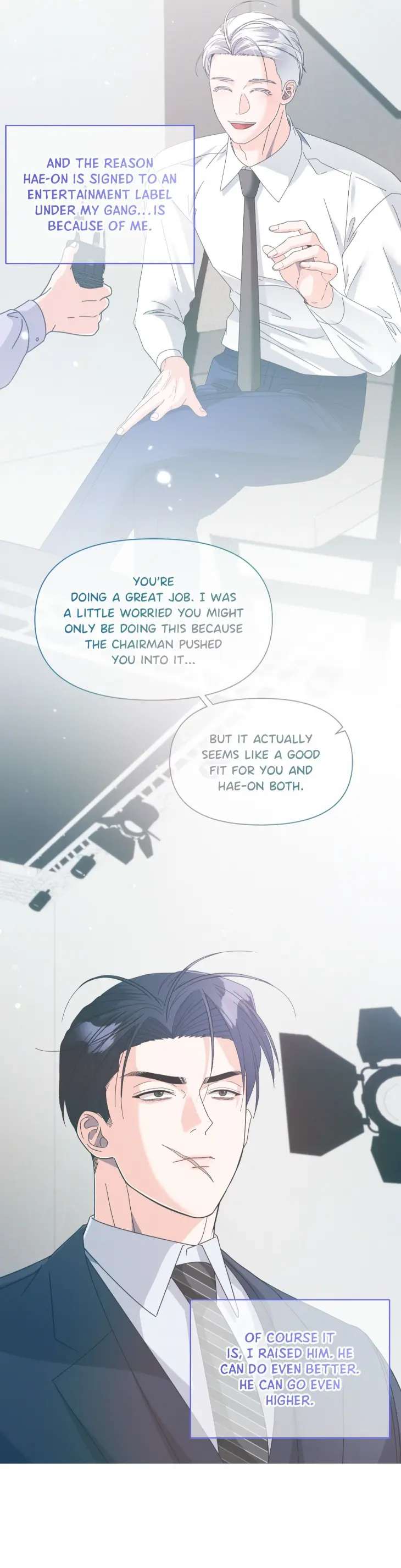 You-Are-So-Lovely-By-Jang2Do-Uncensored-Eng-2 page 15