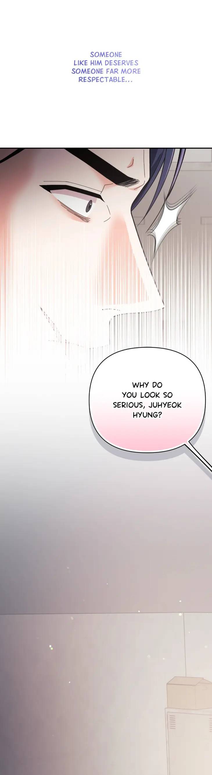 You-Are-So-Lovely-By-Jang2Do-Uncensored-Eng-2 page 16
