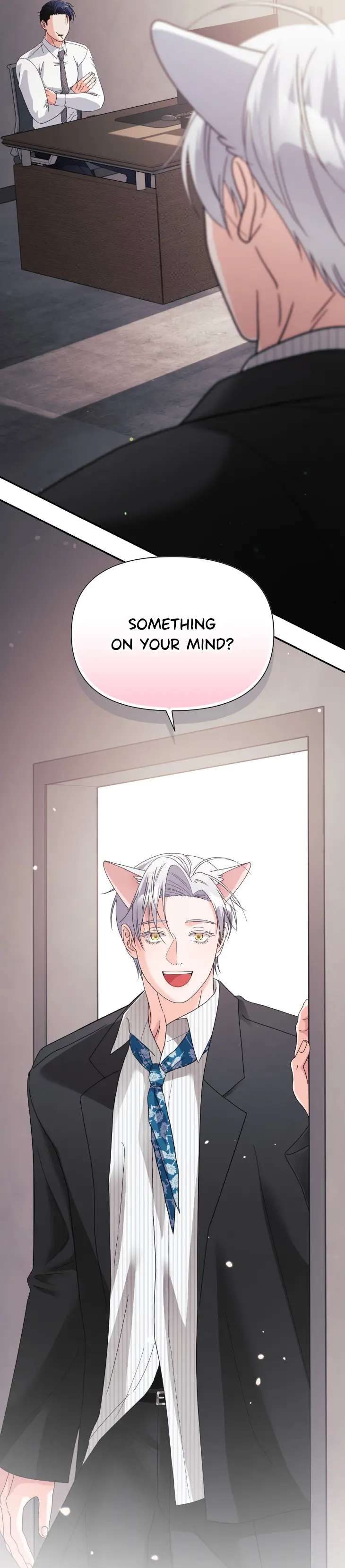 You-Are-So-Lovely-By-Jang2Do-Uncensored-Eng-2 page 17