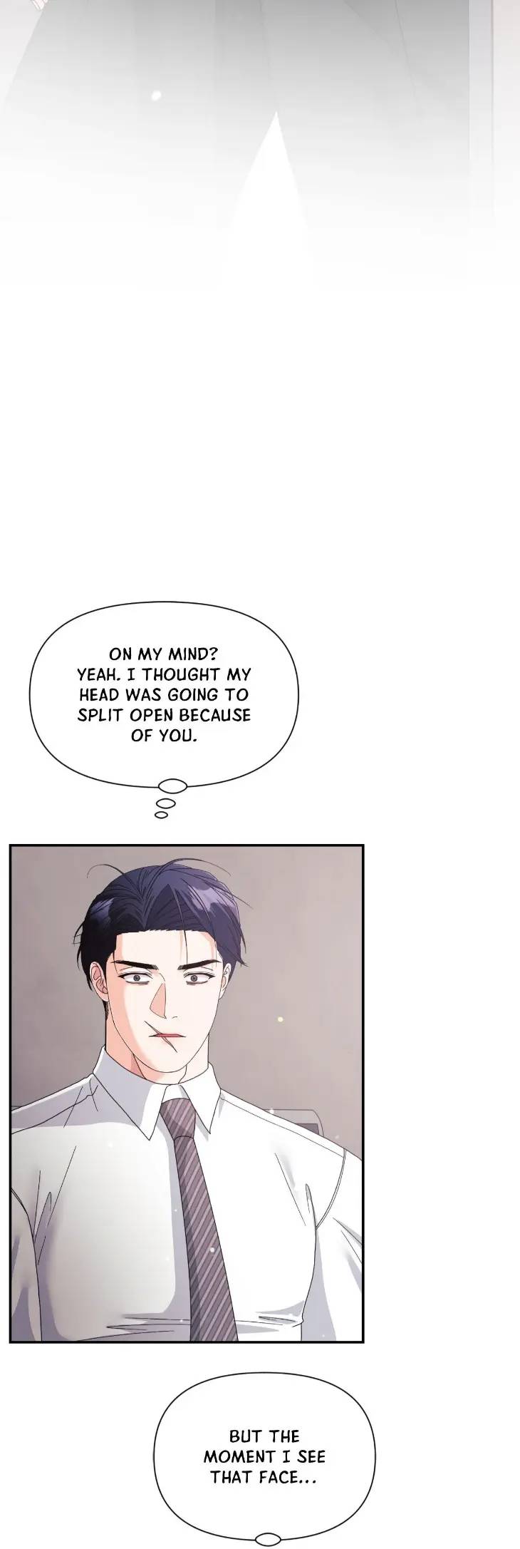 You-Are-So-Lovely-By-Jang2Do-Uncensored-Eng-2 page 18