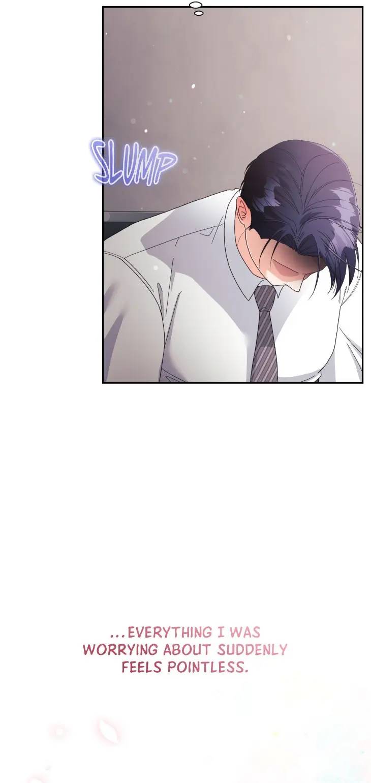 You-Are-So-Lovely-By-Jang2Do-Uncensored-Eng-2 page 19