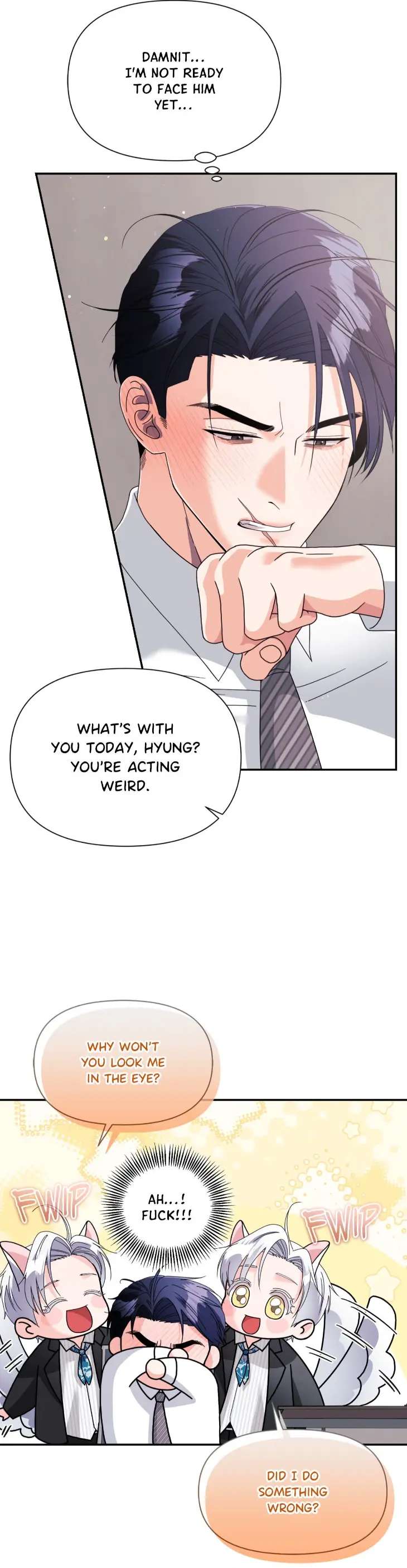 You-Are-So-Lovely-By-Jang2Do-Uncensored-Eng-2 page 23