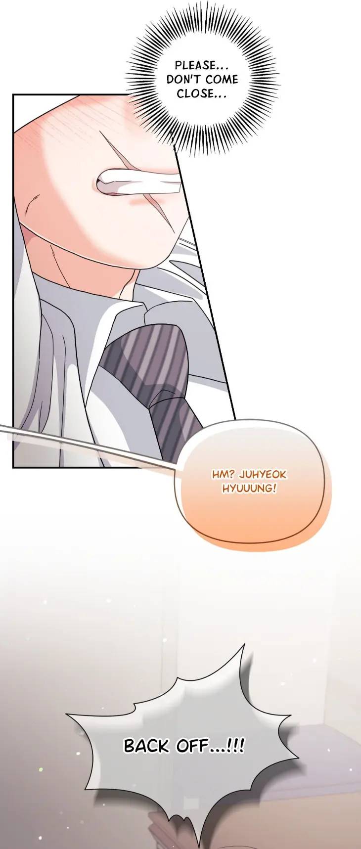 You-Are-So-Lovely-By-Jang2Do-Uncensored-Eng-2 page 24
