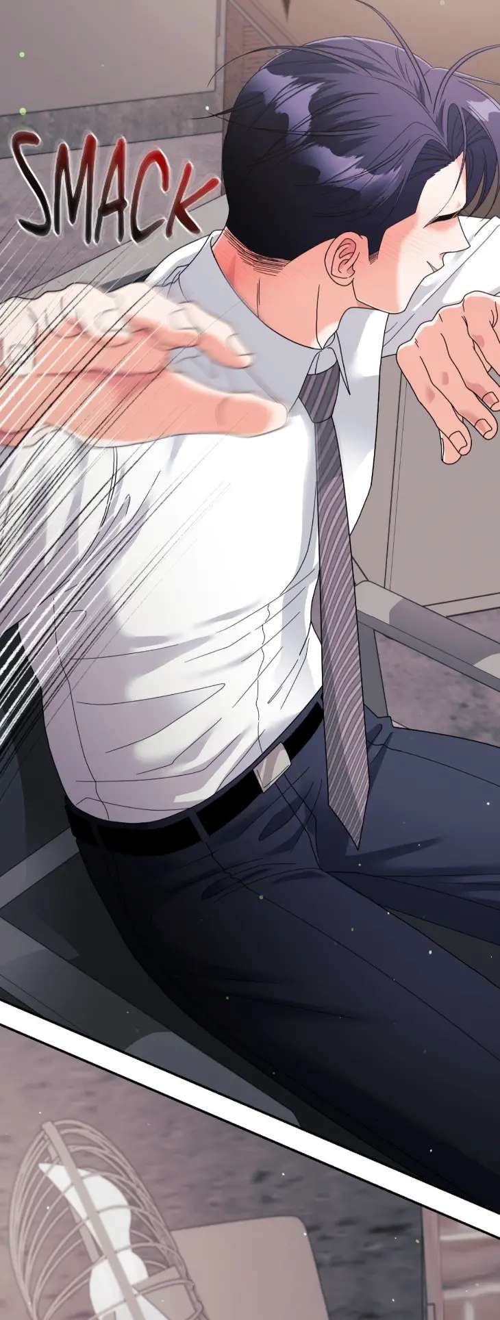 You-Are-So-Lovely-By-Jang2Do-Uncensored-Eng-2 page 25