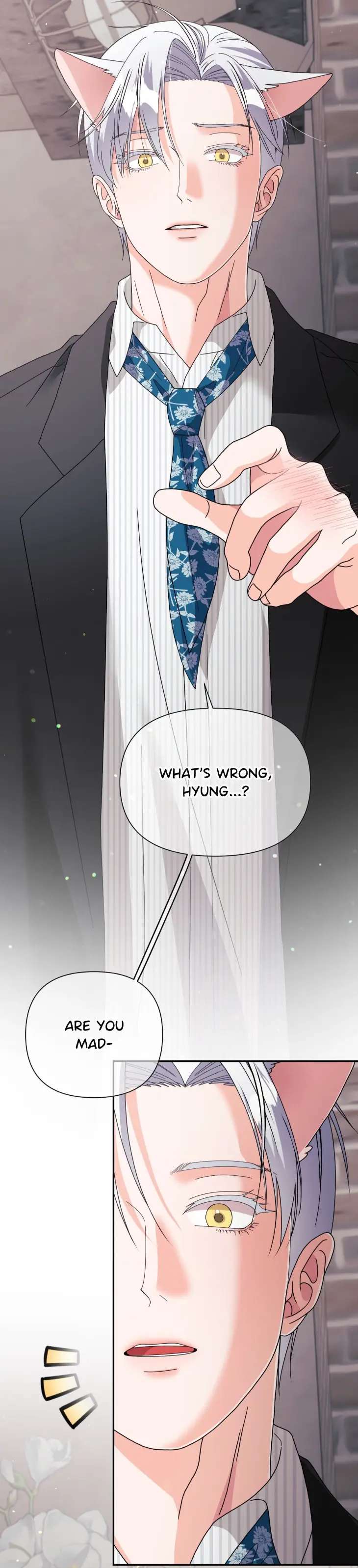 You-Are-So-Lovely-By-Jang2Do-Uncensored-Eng-2 page 26