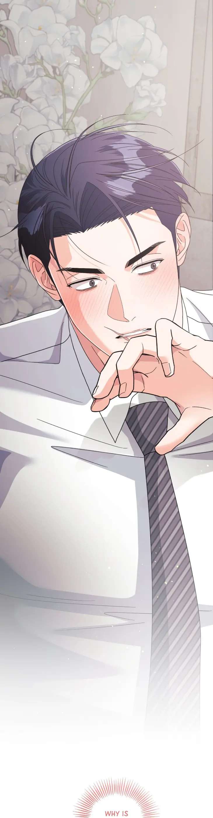 You-Are-So-Lovely-By-Jang2Do-Uncensored-Eng-2 page 27