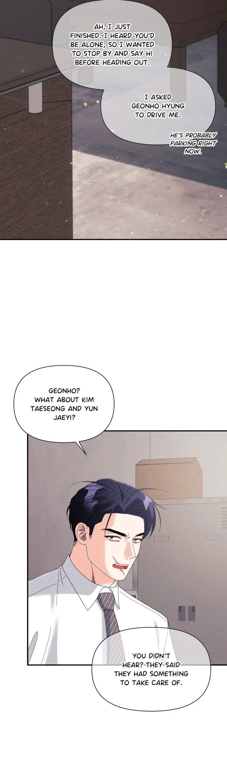 You-Are-So-Lovely-By-Jang2Do-Uncensored-Eng-2 page 29