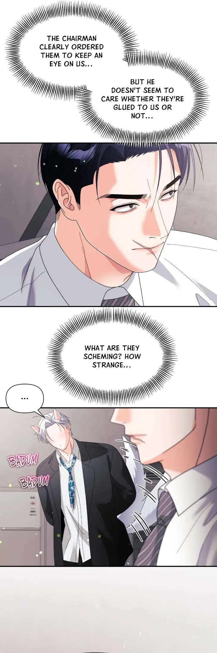 You-Are-So-Lovely-By-Jang2Do-Uncensored-Eng-2 page 30