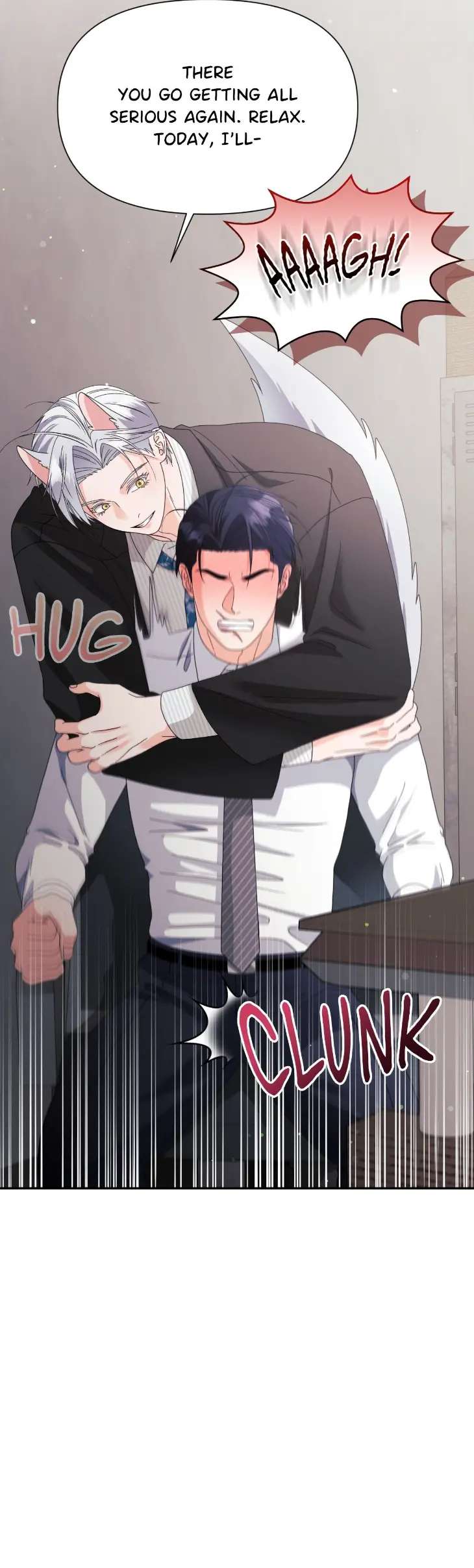 You-Are-So-Lovely-By-Jang2Do-Uncensored-Eng-2 page 31