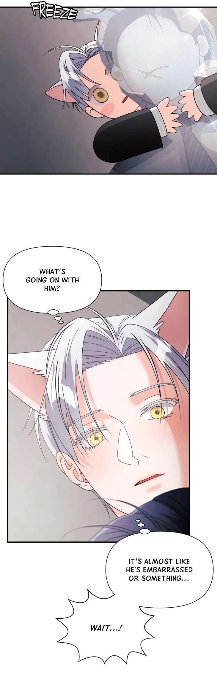 You-Are-So-Lovely-By-Jang2Do-Uncensored-Eng-2 page 32
