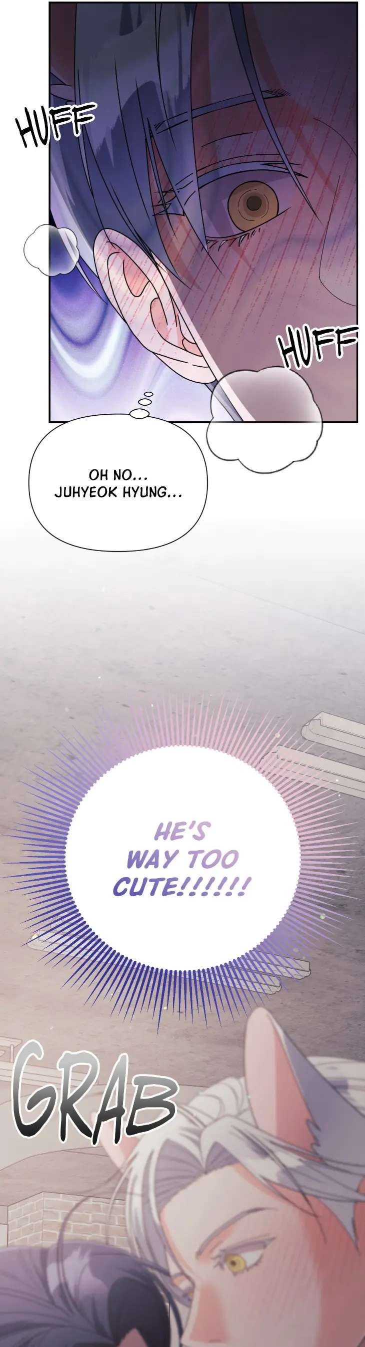 You-Are-So-Lovely-By-Jang2Do-Uncensored-Eng-2 page 33