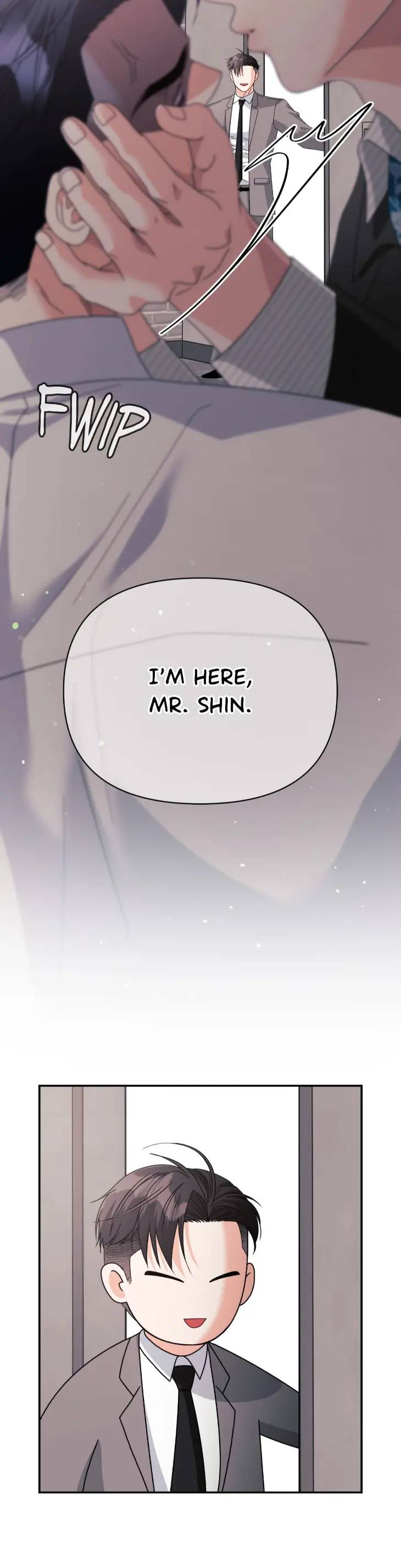 You-Are-So-Lovely-By-Jang2Do-Uncensored-Eng-2 page 34