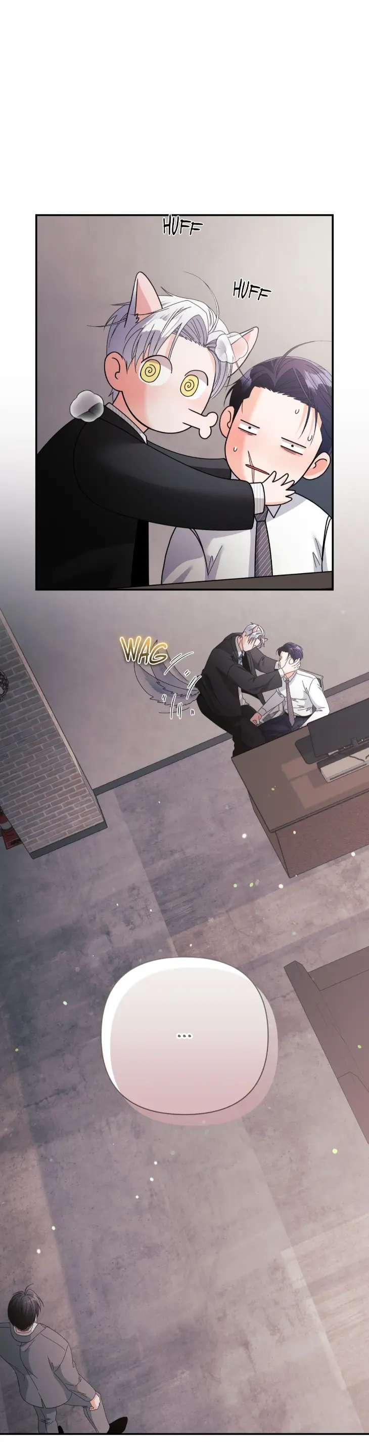 You-Are-So-Lovely-By-Jang2Do-Uncensored-Eng-2 page 35