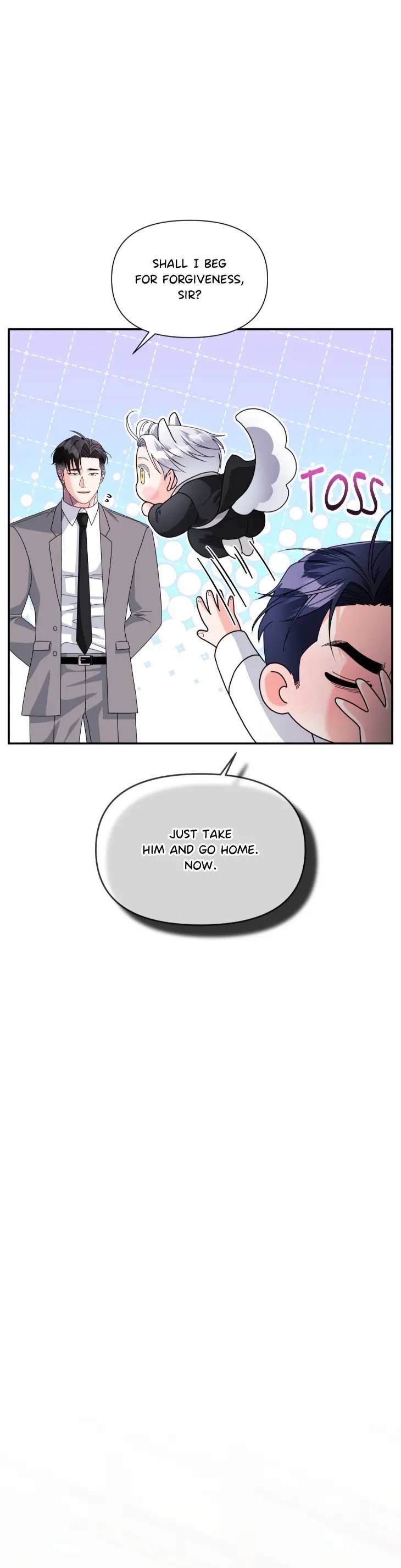 You-Are-So-Lovely-By-Jang2Do-Uncensored-Eng-2 page 36