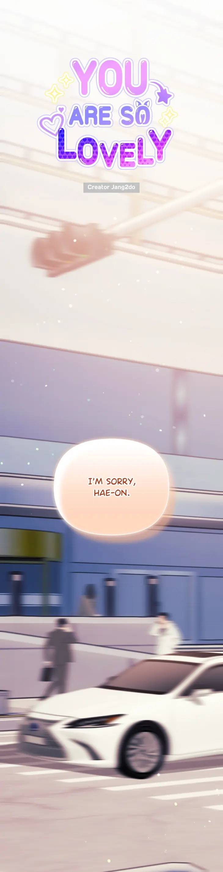 You-Are-So-Lovely-By-Jang2Do-Uncensored-Eng-2 page 37