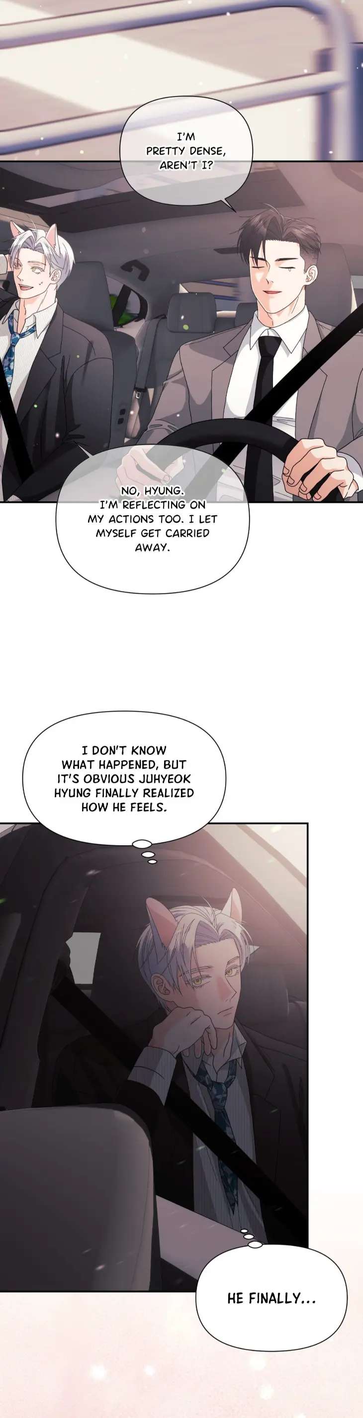 You-Are-So-Lovely-By-Jang2Do-Uncensored-Eng-2 page 38