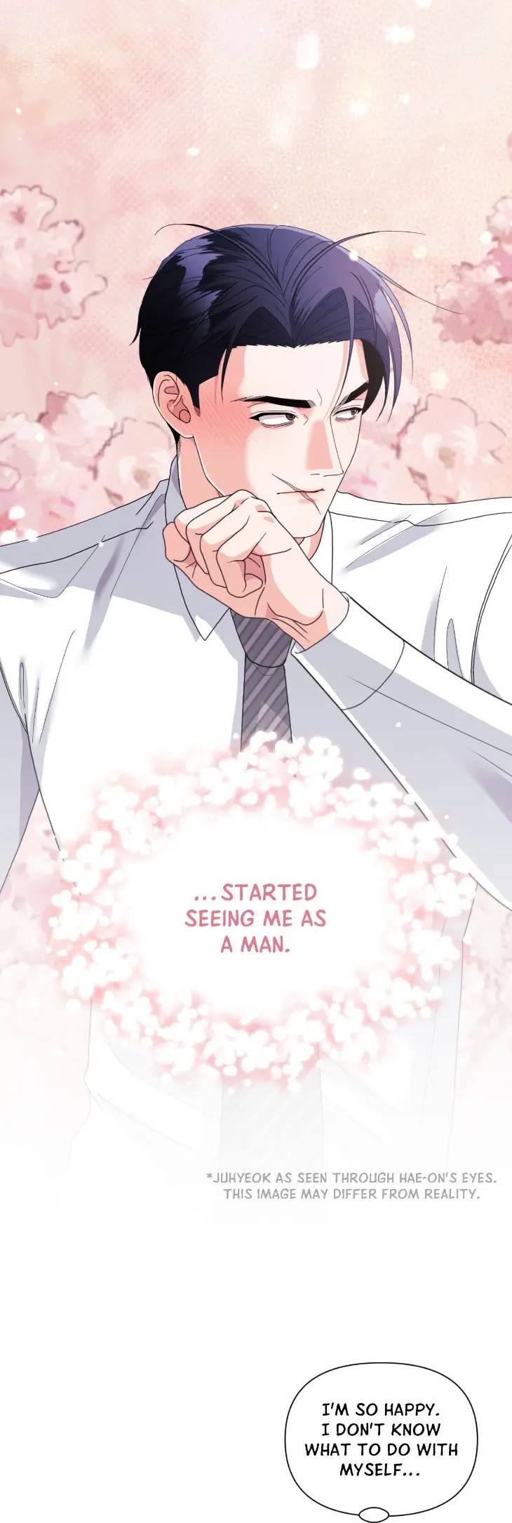 You-Are-So-Lovely-By-Jang2Do-Uncensored-Eng-2 page 39