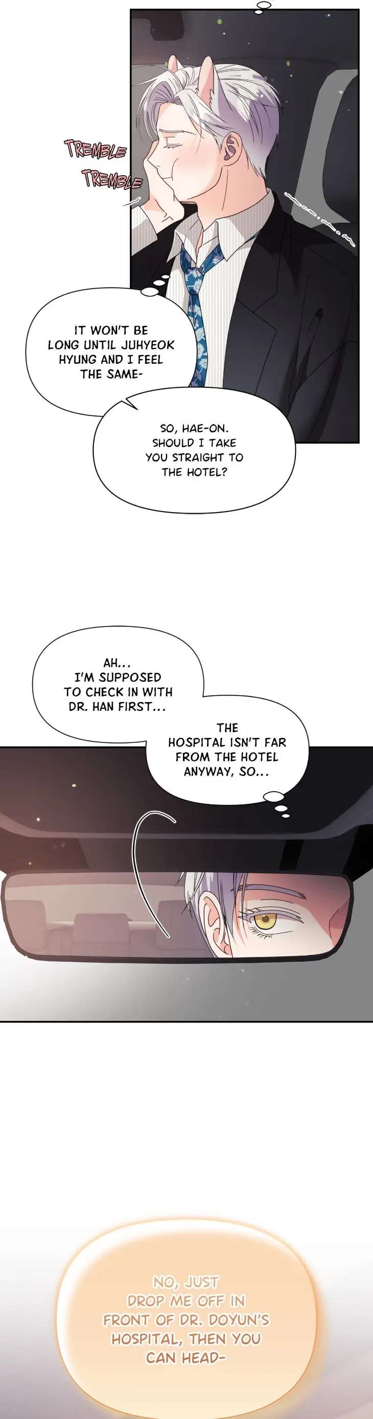 You-Are-So-Lovely-By-Jang2Do-Uncensored-Eng-2 page 40