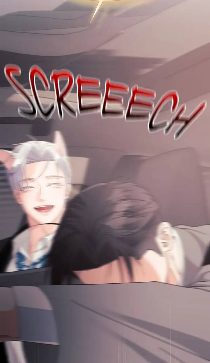 You-Are-So-Lovely-By-Jang2Do-Uncensored-Eng-2 page 41