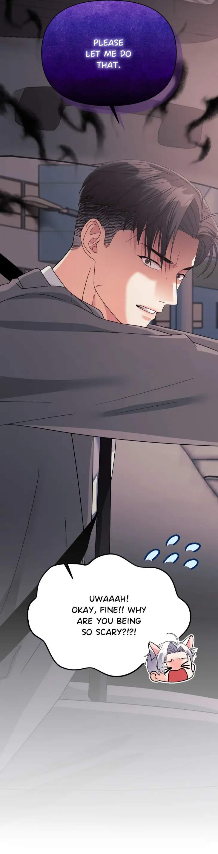You-Are-So-Lovely-By-Jang2Do-Uncensored-Eng-2 page 43