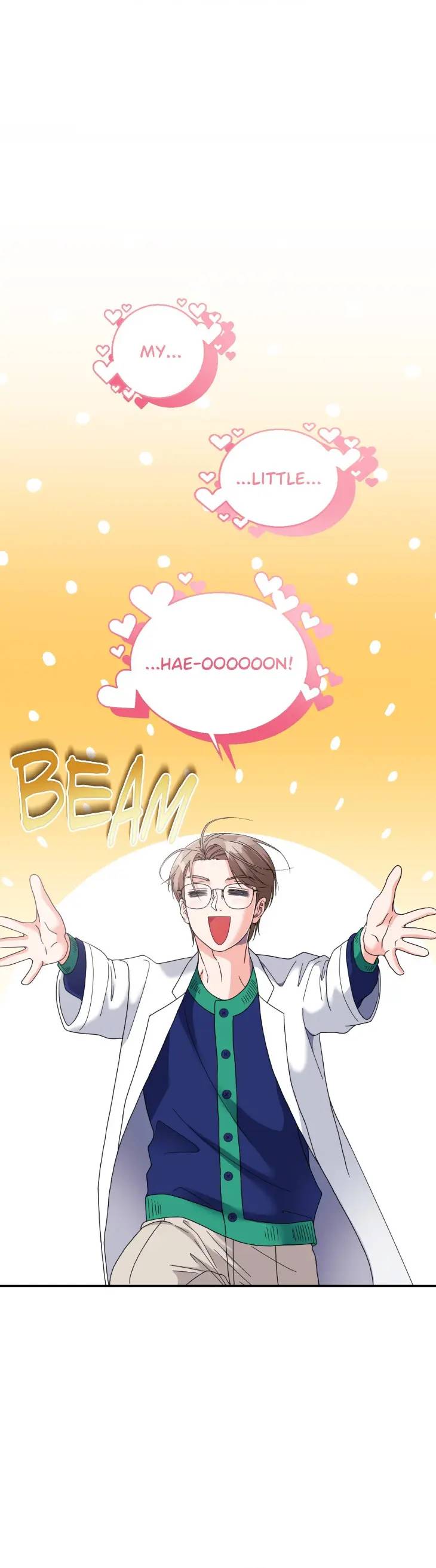 You-Are-So-Lovely-By-Jang2Do-Uncensored-Eng-2 page 44